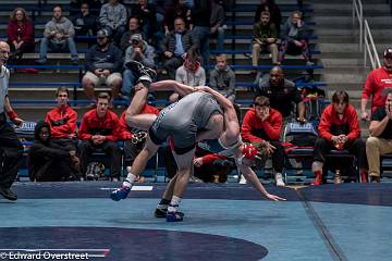 VarWrestlingvsBS_1-30-18 47